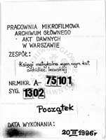 PL_1_301_1302_0000-tablica poczatkowa